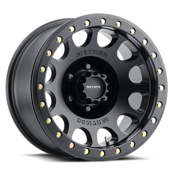 MR105 Beadlock